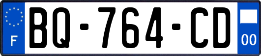 BQ-764-CD