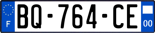 BQ-764-CE