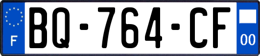 BQ-764-CF