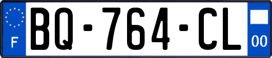 BQ-764-CL