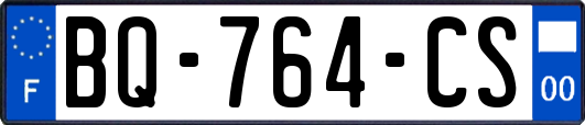 BQ-764-CS