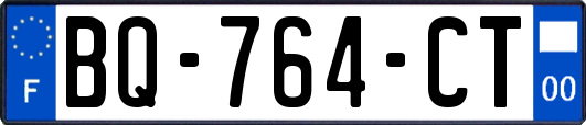 BQ-764-CT