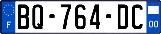 BQ-764-DC