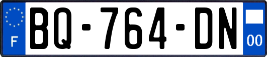 BQ-764-DN