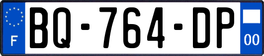 BQ-764-DP