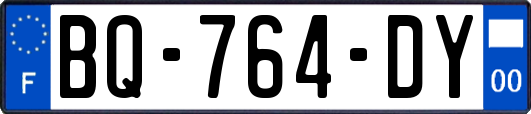 BQ-764-DY