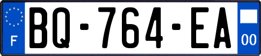 BQ-764-EA