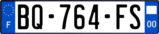 BQ-764-FS