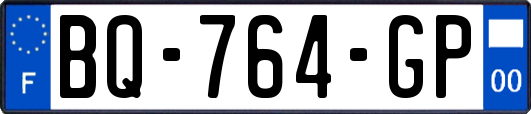 BQ-764-GP