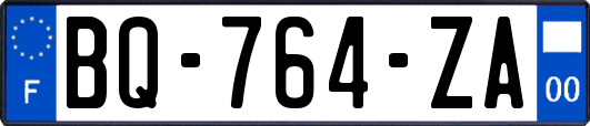 BQ-764-ZA