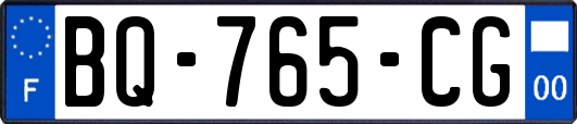 BQ-765-CG