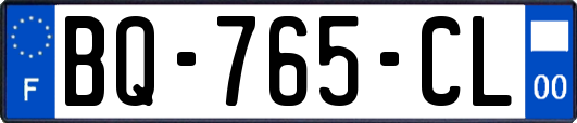 BQ-765-CL