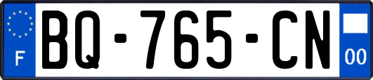 BQ-765-CN