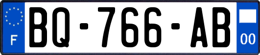 BQ-766-AB