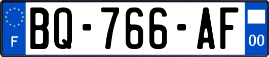 BQ-766-AF