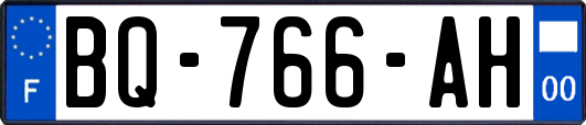 BQ-766-AH