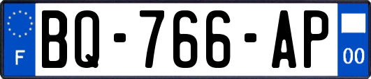 BQ-766-AP