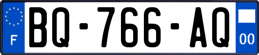 BQ-766-AQ