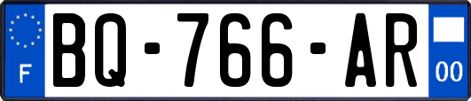 BQ-766-AR