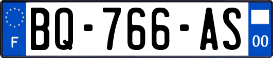 BQ-766-AS