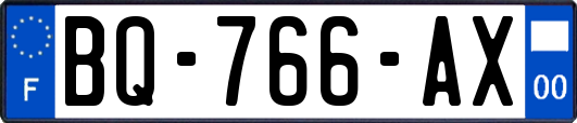 BQ-766-AX