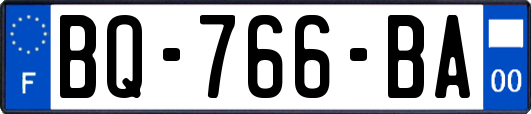 BQ-766-BA