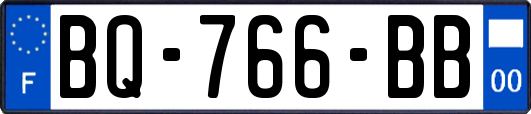 BQ-766-BB