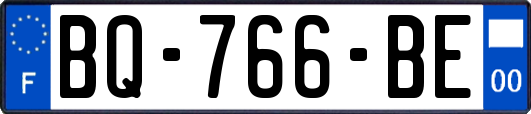 BQ-766-BE