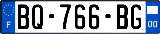 BQ-766-BG