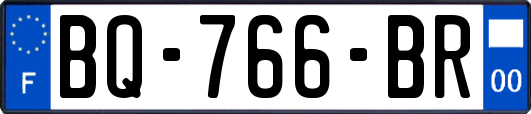 BQ-766-BR