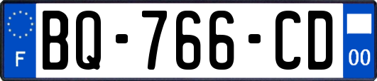 BQ-766-CD