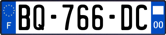 BQ-766-DC