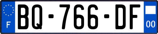 BQ-766-DF