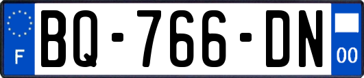 BQ-766-DN