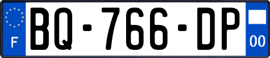 BQ-766-DP