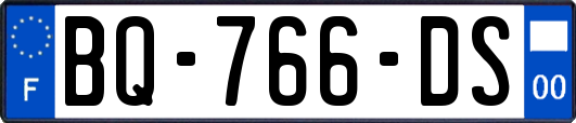 BQ-766-DS