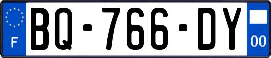 BQ-766-DY