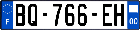 BQ-766-EH