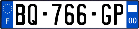 BQ-766-GP