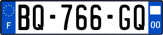 BQ-766-GQ