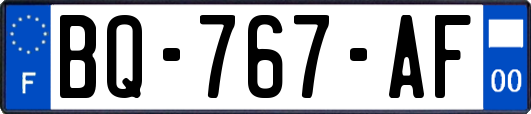 BQ-767-AF