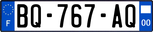 BQ-767-AQ