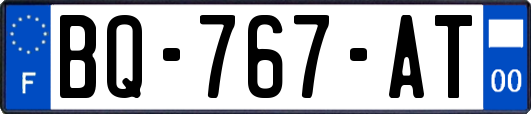 BQ-767-AT