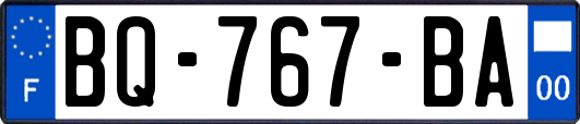 BQ-767-BA