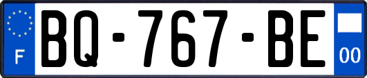 BQ-767-BE