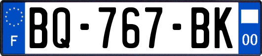 BQ-767-BK