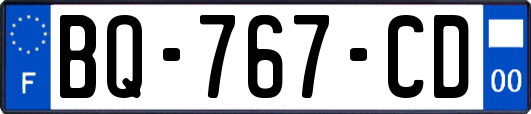 BQ-767-CD