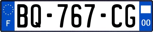 BQ-767-CG