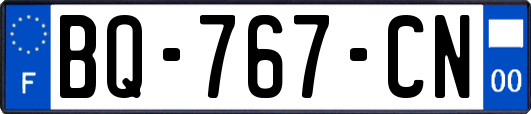 BQ-767-CN