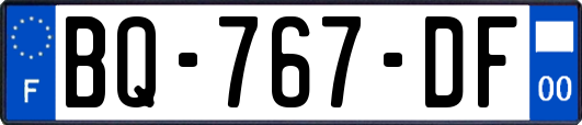 BQ-767-DF